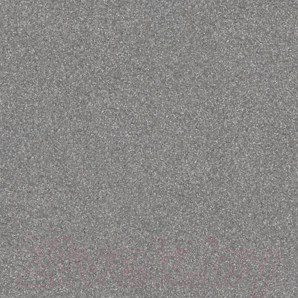 Изображение товара Линолеум Polystyl Pulsar 401 (2x2м)