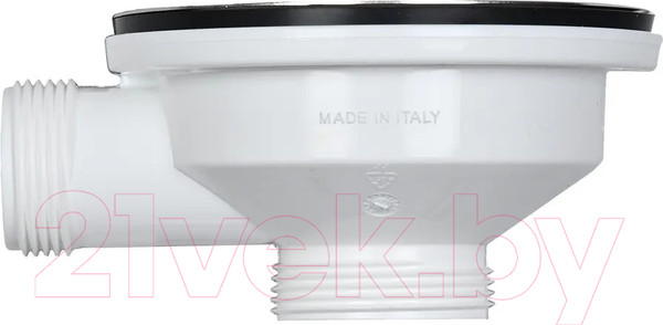 Изображение товара Сифон Wisent GER007