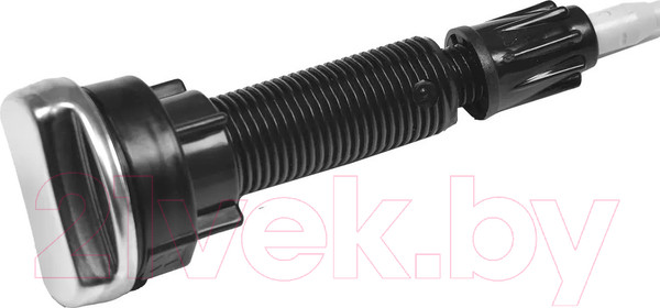 Изображение товара Сифон Wisent GER007