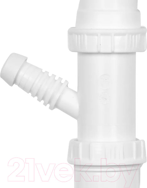 Изображение товара Сифон Wisent GER007