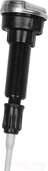 Изображение товара Сифон Wisent GER007