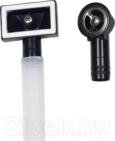 Изображение товара Сифон Wisent GER007