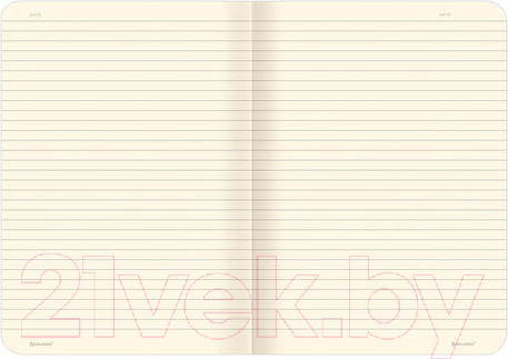 Изображение товара Набор тетрадей Brauberg Контраст / 403826 (2шт)