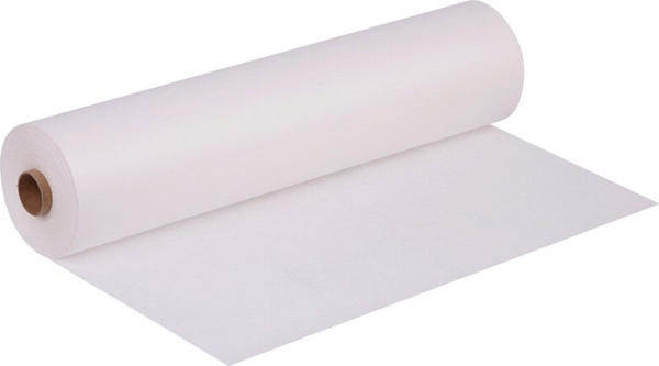 Изображение товара Бумага для выпечки OfficeClean 100м (белый)