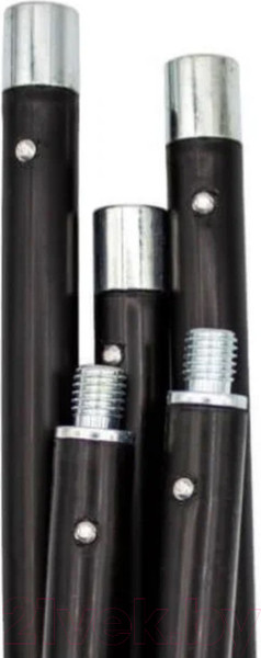 Изображение товара Набор для чистки дымохода GRAFF 111250