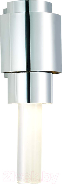 Изображение товара Бра ST Luce Cesena SL1630.101.02