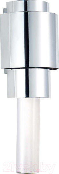 Изображение товара Бра ST Luce Cesena SL1630.101.02