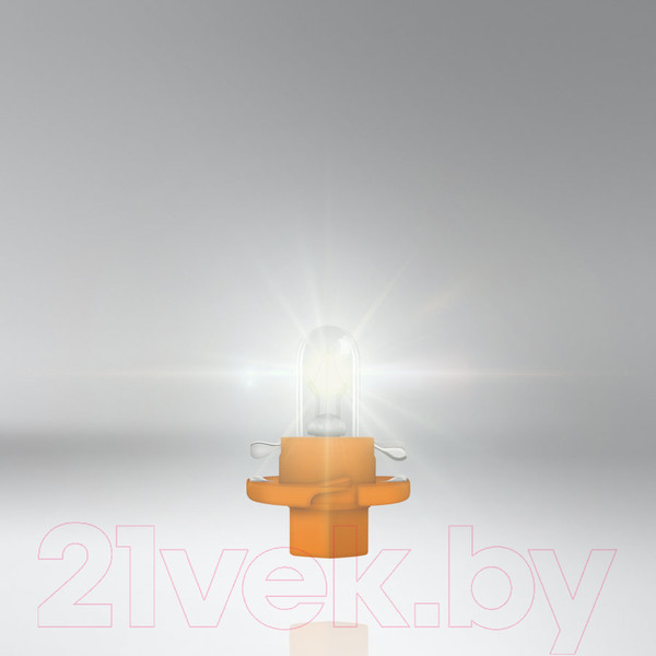 Изображение товара Автомобильная лампа Osram 2473MFX6