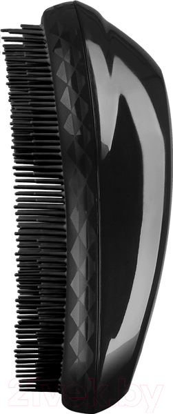 Изображение товара Расческа-массажер Tangle Teezer The Original Panther Black
