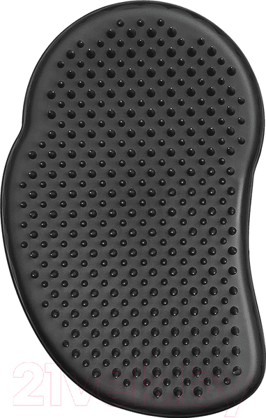 Изображение товара Расческа-массажер Tangle Teezer The Original Panther Black