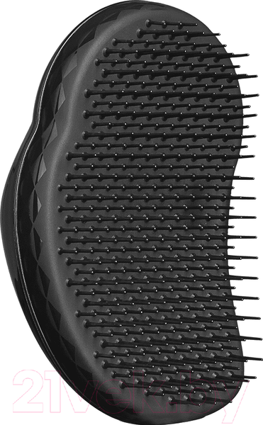 Изображение товара Расческа-массажер Tangle Teezer The Original Panther Black