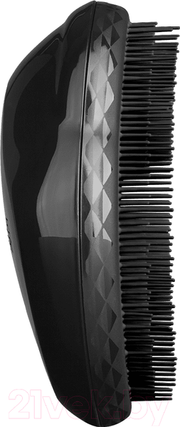 Изображение товара Расческа-массажер Tangle Teezer The Original Panther Black