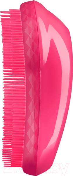 Изображение товара Расческа-массажер Tangle Teezer The Original Pink Fizzy