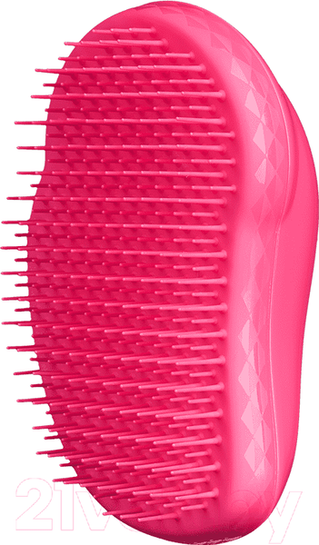 Изображение товара Расческа-массажер Tangle Teezer The Original Pink Fizzy