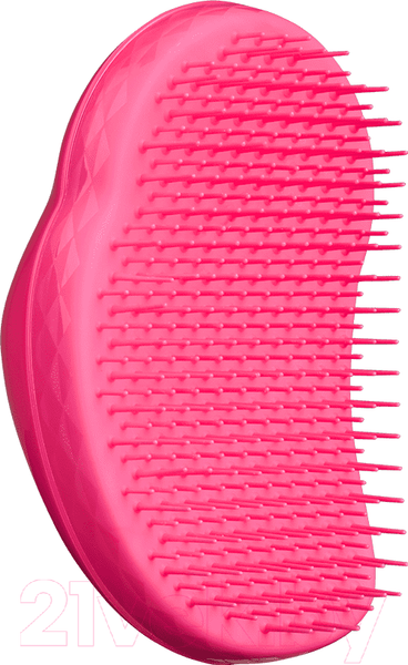 Изображение товара Расческа-массажер Tangle Teezer The Original Pink Fizzy