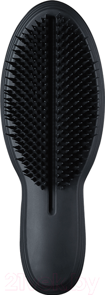 Изображение товара Расческа Tangle Teezer The Ultimate Black