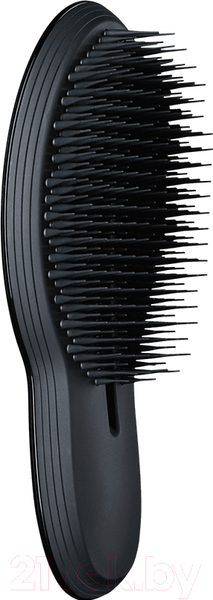 Изображение товара Расческа Tangle Teezer The Ultimate Black