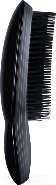 Изображение товара Расческа Tangle Teezer The Ultimate Black