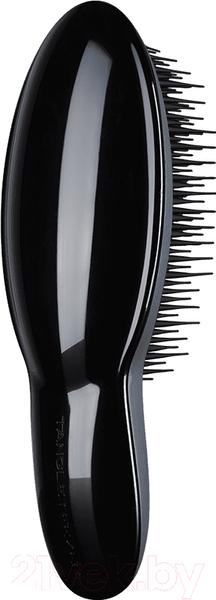 Изображение товара Расческа Tangle Teezer The Ultimate Black