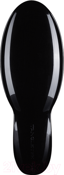 Изображение товара Расческа Tangle Teezer The Ultimate Black