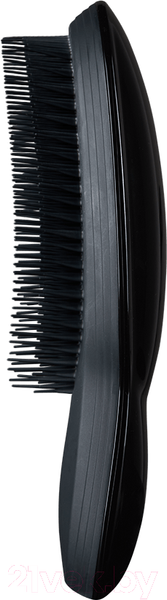 Изображение товара Расческа Tangle Teezer The Ultimate Black