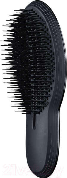 Изображение товара Расческа Tangle Teezer The Ultimate Black