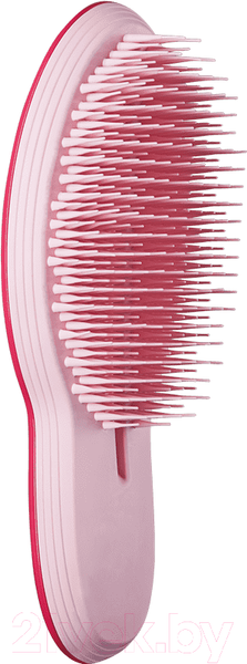 Изображение товара Расческа Tangle Teezer The Ultimate Pink