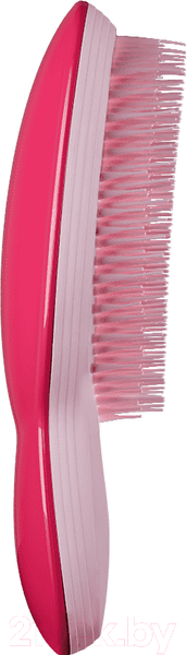 Изображение товара Расческа Tangle Teezer The Ultimate Pink