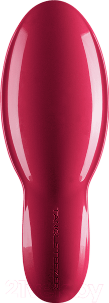Изображение товара Расческа Tangle Teezer The Ultimate Pink