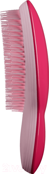 Изображение товара Расческа Tangle Teezer The Ultimate Pink