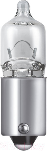 Изображение товара Автомобильная лампа Osram 64113