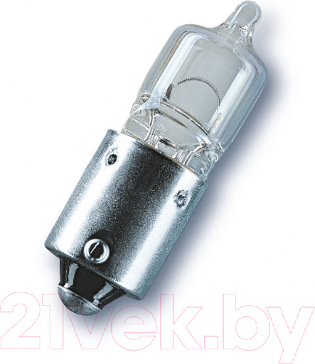 Изображение товара Автомобильная лампа Osram 64113