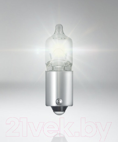 Изображение товара Автомобильная лампа Osram 64113