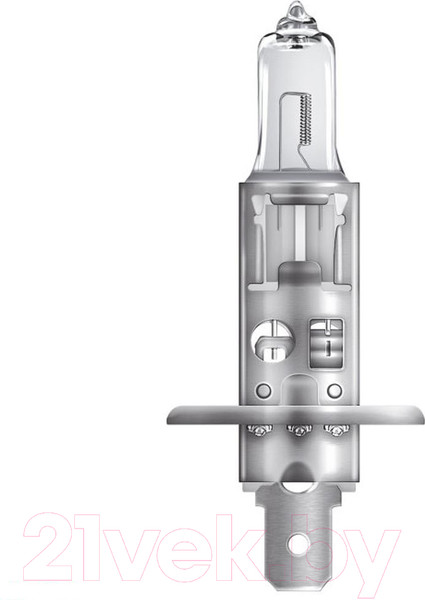 Изображение товара Автомобильная лампа Osram H1 64150-01B