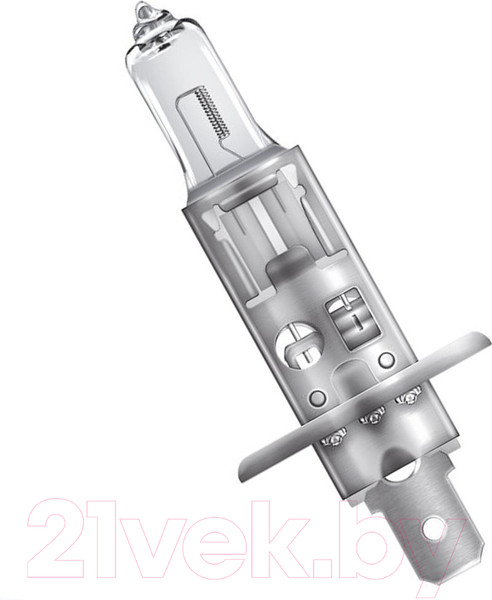Изображение товара Автомобильная лампа Osram H1 64150-01B