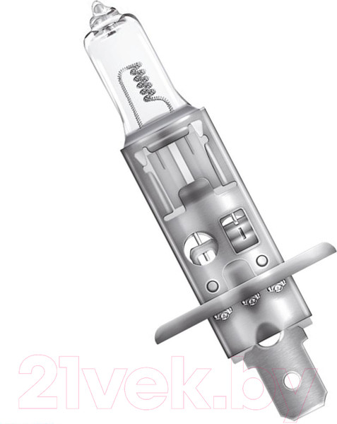 Изображение товара Автомобильная лампа Osram H1 64155