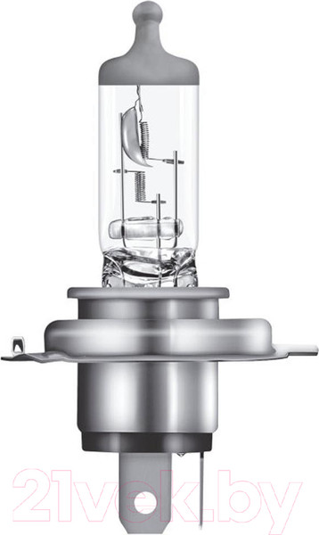 Изображение товара Автомобильная лампа Osram H4 64193-01B