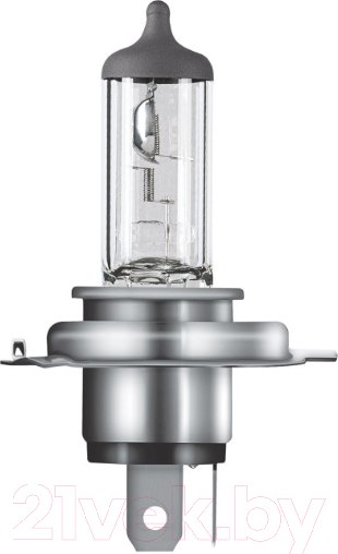 Изображение товара Автомобильная лампа Osram H4 64193SUP