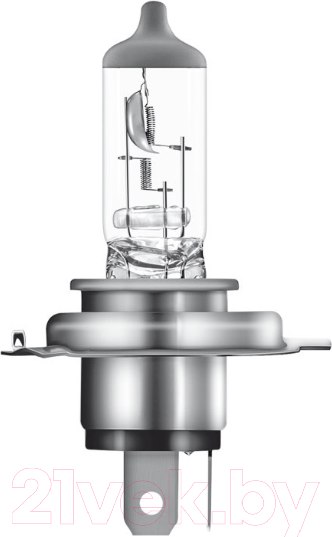 Изображение товара Автомобильная лампа Osram H4 64193SUP