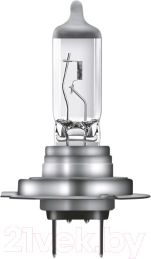 Изображение товара Автомобильная лампа Osram H7 64210-01B