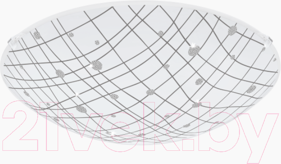 Изображение товара Потолочный светильник Eglo Vereda 96472