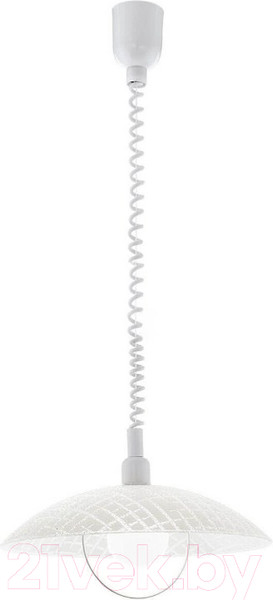 Изображение товара Потолочный светильник Eglo Alvez 96474