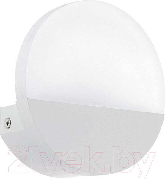 Изображение товара Светильник Eglo Metrass 1 96039