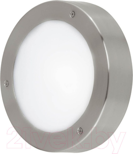 Изображение товара Светильник уличный Eglo Vento 2 96365