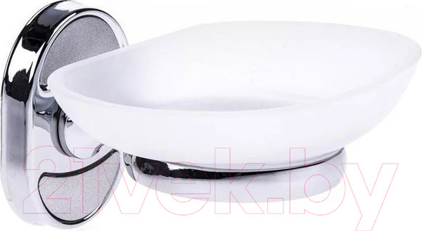 Изображение товара Мыльница Potato P2902