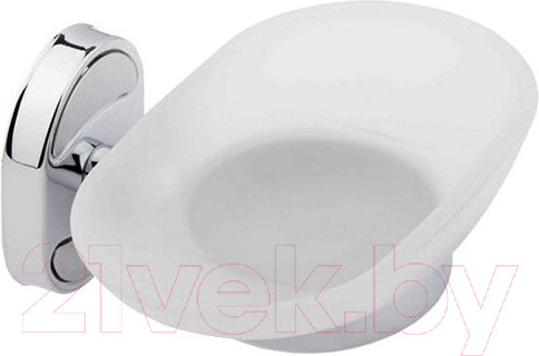 Изображение товара Мыльница Potato P2902