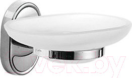 Изображение товара Мыльница Potato P2902