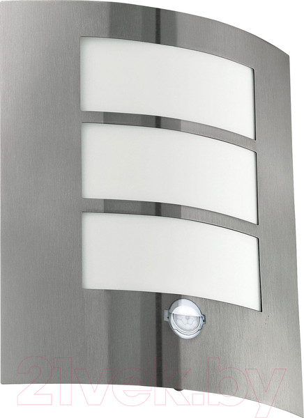 Изображение товара Бра уличное Eglo City 88142