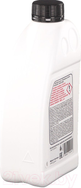 Изображение товара Трансмиссионное масло Febi Bilstein Haldex / 101171 (1л)