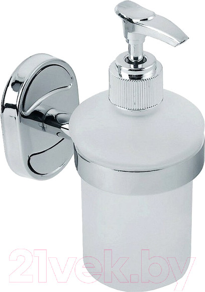 Изображение товара Дозатор для жидкого мыла Potato P2927